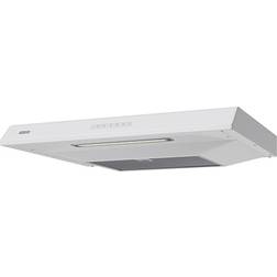 Franke Spirit (300.0616.756) 70 cm, Hvid