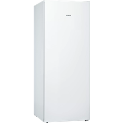Siemens GS54NUWDV White