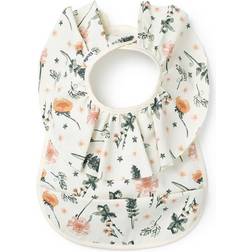 Elodie Details Baby Bib Meadow Blossom