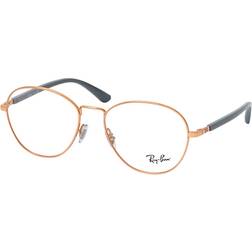 Ray-Ban RB6470 3094