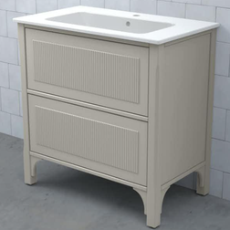 Björbo Badrum Saga Harv 80/49