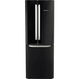 Hotpoint FFU3DG K 1 Black