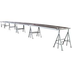 Jumbo 2781 5640178 1.9m