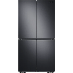 Samsung RF65A967FB1/EU Svart