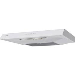 Franke Spirit (300.0616.727) 60cm, White