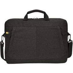 Case Logic Huxton Attache 15.6" - Black