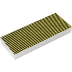 Bosch Filtro de carbón activado 11010506 11018621, 11034172 neff