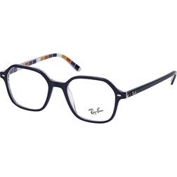 Ray-Ban John RB5394 8091