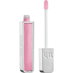 Urban Decay Hi-Fi Shine Ultra Cushion Lip Gloss Spl