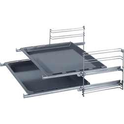 Bosch MDA Teleskopauszug HEZ438201