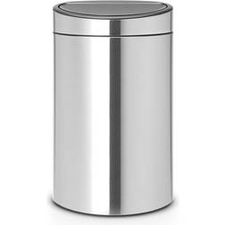 Brabantia Touch Bin (114809)