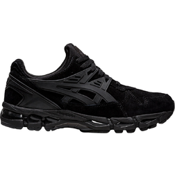 Asics GEL-Kayano Trainer 21 M - Black/Black