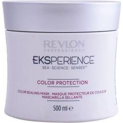 Revlon Eksperience Color Protection 500ml