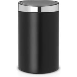 Brabantia Touch Bin 40 L