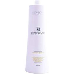 Revlon Eksperience Color Protection Conditioner 1000ml