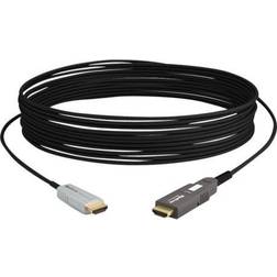 Wyrestorm HDMI-Micro HDMI 4m