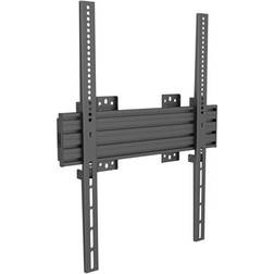 Multibrackets MBW1UP