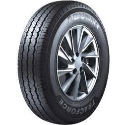 Sunny NL106 185 R14C 102/100R