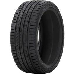 RoadX U11 235/35 R18 90Y XL