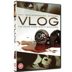 Vlog (DVD)