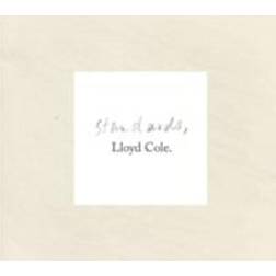 Lloyd Cole - Standards