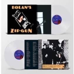 T. Rex - Bolan's Zip Gun - (Vinyl)