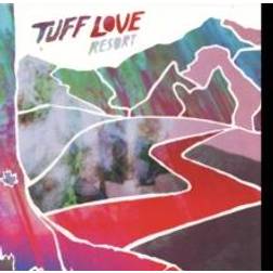 Tuff Love - Resort