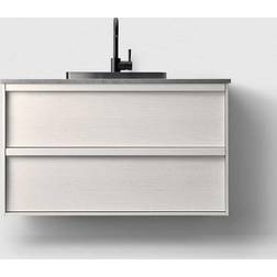 Haven H2/100 - White Solid (428643)