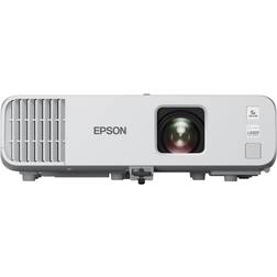 Epson EB-L250F