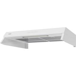 Franke Spirit (300.0600.467) 60 cm, Hvid