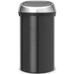 Brabantia Touch Bin 60 l Code H