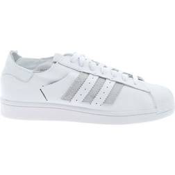 adidas Superstar Minimalist Icons - Cloud White