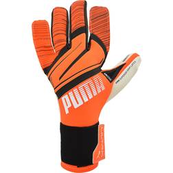 Puma Ultra Grip Hybrid Pro Guanti Portiere Uomo Misura