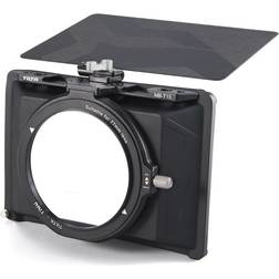 Tilta Tiltaing Mini Matte Box