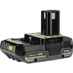 Ryobi One+ RB1820C