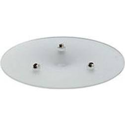 Louis Poulsen Lowest Enigma Lampskärm ∅ 12cm