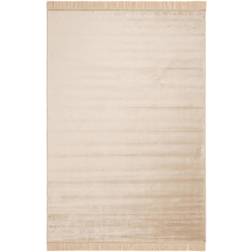1388173 Natur, Brun, Beige 160x230cm