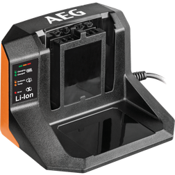 AEG BL18S