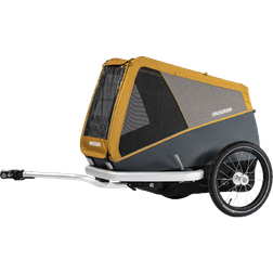 Croozer Dog Peppa