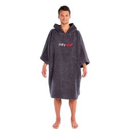 Dryrobe Organic Towel Jr