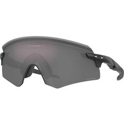 Oakley Encoder OO9471-0336