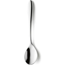 Amefa Cuba Dessert Spoon 19.8cm 12pcs