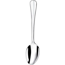 Amefa Baguette Dessert Spoon 17.9cm 12pcs