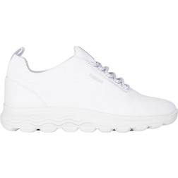 Geox Spherica W - White