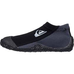 Quiksilver Chaussons Junior 1mm Prologue Round Toe