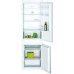 Bosch KIV865SF0 Bianco