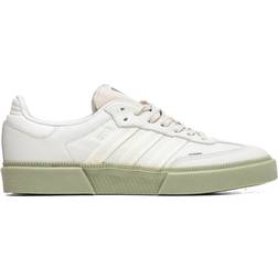 adidas OAMC Type O-8 M- Orbit Grey/Cream White/Bliss