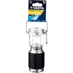 Varta XS Camping Lantern