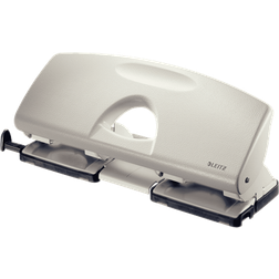 Leitz Hole Punch 5012 4-Hole