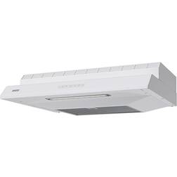 Franke Spirit (300.0616.702) 60 cm, Hvit, Svart